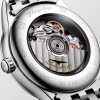 Longines Flagship Classic 30mm L43744026