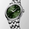 Longines Flagship Classic 30mm L43744026