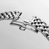 Longines Flagship Classic 30mm L43744026