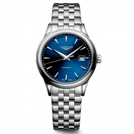 Longines Flagship Classic 30mm L43744986