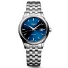 Longines Flagship Classic 30mm L43744986