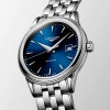 Longines Flagship Classic 30mm L43744986