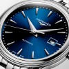 Longines Flagship Classic 30mm L43744986