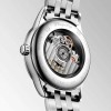 Longines Flagship Classic 30mm L43744986