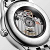 Longines Flagship Classic 30mm L43744986