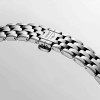 Longines Flagship Classic 30mm L43744986