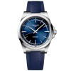 Longines Conquest 41mm L38304929