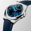 Longines Conquest 41mm L38304929