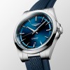 Longines Conquest 41mm L38304929