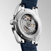 Longines Conquest 41mm L38304929
