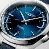 Longines Conquest 41mm L38304929