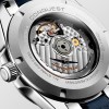 Longines Conquest 41mm L38304929
