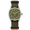 Hamilton Khaki Field Quartz 38mm H69401960