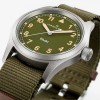 Hamilton Khaki Field Quartz 38mm H69401960