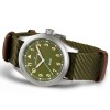 Hamilton Khaki Field Quartz 38mm H69401960