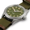 Hamilton Khaki Field Quartz 38mm H69401960