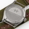 Hamilton Khaki Field Quartz 38mm H69401960