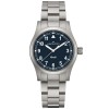 Hamilton Khaki Field Quartz 38mm H69401140