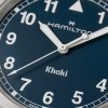 Hamilton Khaki Field Quartz 38mm H69401140