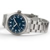 Hamilton Khaki Field Quartz 38mm H69401140