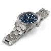 Hamilton Khaki Field Quartz 38mm H69401140