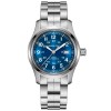 Hamilton Khaki Field Auto 42mm H70605140