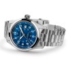 Hamilton Khaki Field Auto 42mm H70605140