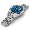 Hamilton Khaki Field Auto 42mm H70605140