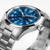Hamilton Khaki Field Auto 42mm H70605140