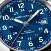 Hamilton Khaki Field Auto 42mm H70605140