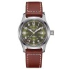 Hamilton Khaki Field Auto 42mm H70605560