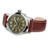 Hamilton Khaki Field Auto 42mm H70605560