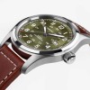 Hamilton Khaki Field Auto 42mm H70605560