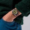 Hamilton Khaki Field Auto 42mm H70605560