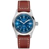 Hamilton Khaki Field Auto 38mm H70455540