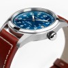 Hamilton Khaki Field Auto 38mm H70455540