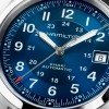 Hamilton Khaki Field Auto 38mm H70455540