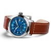 Hamilton Khaki Field Auto 38mm H70455540