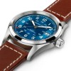 Hamilton Khaki Field Auto 38mm H70455540