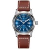 Hamilton Khaki Field Auto 42mm H70605540