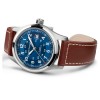 Hamilton Khaki Field Auto 42mm H70605540