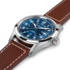 Hamilton Khaki Field Auto 42mm H70605540