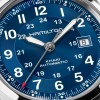 Hamilton Khaki Field Auto 42mm H70605540
