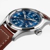 Hamilton Khaki Field Auto 42mm H70605540