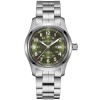 Hamilton Khaki Field Auto 42mm H70605160