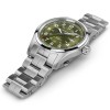 Hamilton Khaki Field Auto 42mm H70605160
