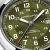 Hamilton Khaki Field Auto 42mm H70605160