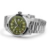 Hamilton Khaki Field Auto 42mm H70605160