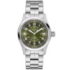 Hamilton Khaki Field Auto 38mm H70455160