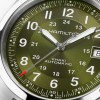 Hamilton Khaki Field Auto 38mm H70455160